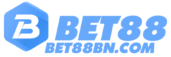 BET88